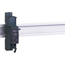 Load image into Gallery viewer, 19066 Schneider Electric