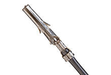 Load image into Gallery viewer, 79758-2028 Molex