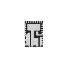 Load image into Gallery viewer, SIC453ED-T1-GE3 Vishay