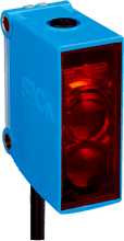 Load image into Gallery viewer, 1107223 Sick - GTB10-F7431S14