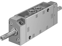 Load image into Gallery viewer, 535913 Festo - JMFH-5-1/4-EX