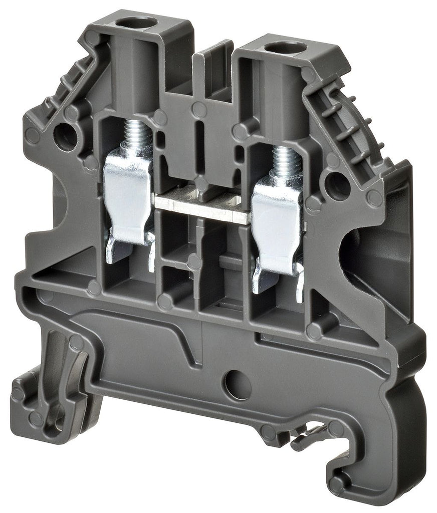 XW5T-S4.0-1.1-1 Omron