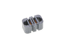 Load image into Gallery viewer, 171089-8402 Molex