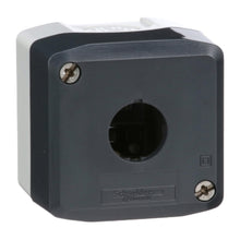 Load image into Gallery viewer, XALD01 Schneider Electric