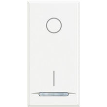 Load image into Gallery viewer, HD4002 BTicino