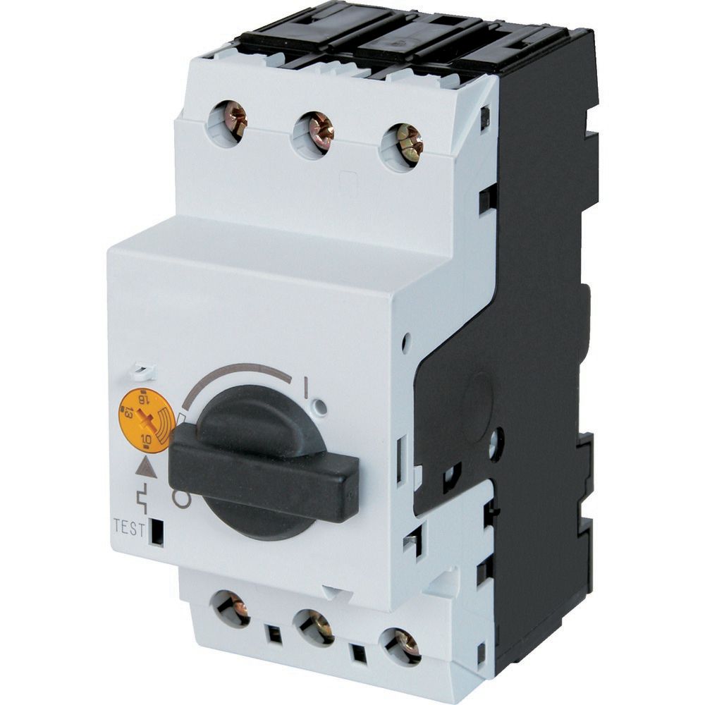 278491 Eaton - PKM0-32