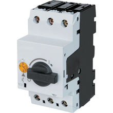 Load image into Gallery viewer, 278491 Eaton - PKM0-32