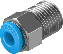 Load image into Gallery viewer, 130755 Festo - QSM-1/8-4-100