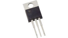 Load image into Gallery viewer, IPP110N20N3GXKSA1 Infineon