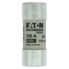 Load image into Gallery viewer, C22G125 Eaton