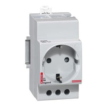 Load image into Gallery viewer, 004285 Legrand