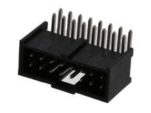 Load image into Gallery viewer, 90130-3116 Molex