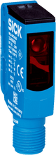 Load image into Gallery viewer, 1049073 Sick - WL9-3N2430