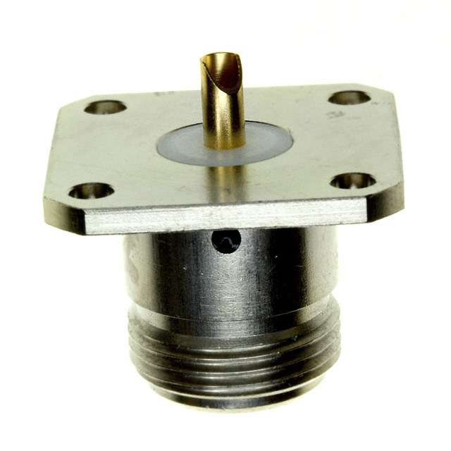 1057284-1 TE Connectivity