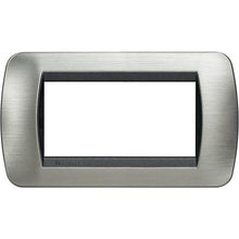 Load image into Gallery viewer, L4804ACS BTicino