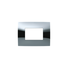 Load image into Gallery viewer, 2CSK0315CH ABB