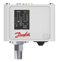 Load image into Gallery viewer, 060110866 Danfoss