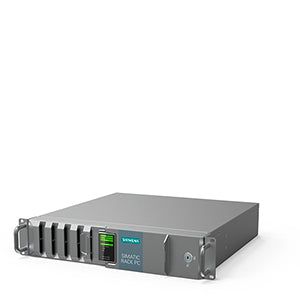 6ES7661-0WD01-8RG5 Siemens