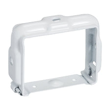 Load image into Gallery viewer, KBB40ZFUW Schneider Electric