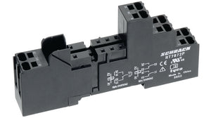 1860200-1 TE Connectivity - RT7872