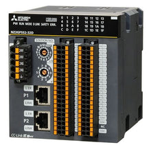 Load image into Gallery viewer, NZ2GFSS2-32D Mitsubishi