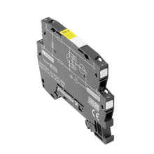 Load image into Gallery viewer, 1063740000 Weidmuller - VSSC4 CL 48VAC/DC 0.5A