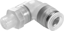 Load image into Gallery viewer, 133055 Festo - NPQP-L-R18-Q8-FD-P10
