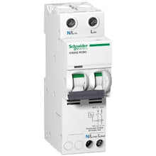 Load image into Gallery viewer, A9D11225 Schneider Electric