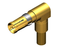 Load image into Gallery viewer, 173112-0184 Molex - FMS012S102