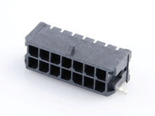 Load image into Gallery viewer, 43045-1409 Molex