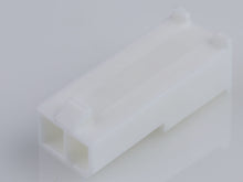 Load image into Gallery viewer, 469990658 Molex - 5559-02P3-210