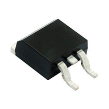 Load image into Gallery viewer, SUM60061EL-GE3 Vishay