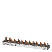 Load image into Gallery viewer, 5ST3784-0KL Siemens