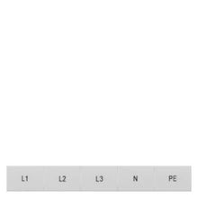 Load image into Gallery viewer, 8WH8120-7AA15 Siemens