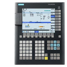 Load image into Gallery viewer, 6FC5370-2BT03-0AA0 Siemens