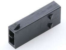 Load image into Gallery viewer, 215922-0401 Molex