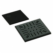 Load image into Gallery viewer, AM4379BZDNA100 Texas Instruments