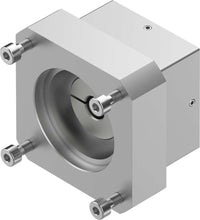 Load image into Gallery viewer, 8098982 Festo - EAMM-A-V32-58AA