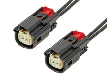 Load image into Gallery viewer, 216280-1021 Molex