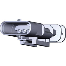 Load image into Gallery viewer, 1-2141520-1 TE Connectivity