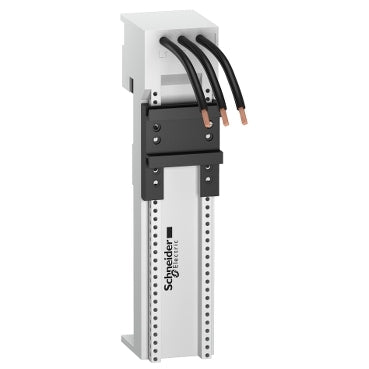 LA9ZA32621 Schneider Electric