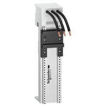 Load image into Gallery viewer, LA9ZA32621 Schneider Electric