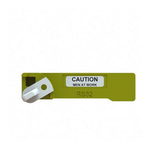 Load image into Gallery viewer, RS32LOCK Eaton