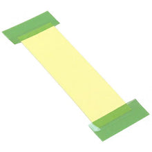 Load image into Gallery viewer, HX-SCE-1K-9.5-50-4 TE Connectivity