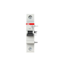 Load image into Gallery viewer, 2CDS200907R0002 ABB S2C-A2L