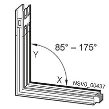 Load image into Gallery viewer, Siemens  BVP261957