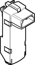 Load image into Gallery viewer, 566720 Festo - VAVE-L1-1S2-LR