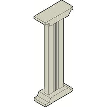 Load image into Gallery viewer, 1SL0352A00 ABB - GMA1SL0352A00