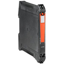 Load image into Gallery viewer, 7760054118 Weidmuller - ACT20P-CI1-CO-OLP-S