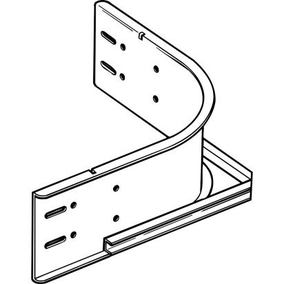 Legrand  8312590
